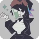 স্টিকার