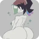 স্টিকার