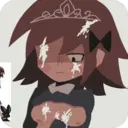 স্টিকার