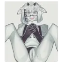 স্টিকার