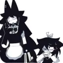 স্টিকার