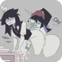 স্টিকার