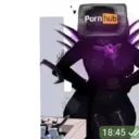 স্টিকার