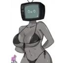 স্টিকার