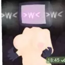 স্টিকার