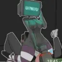 স্টিকার