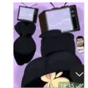 স্টিকার