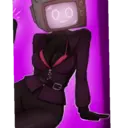 স্টিকার