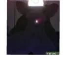 স্টিকার