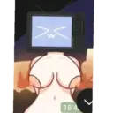 স্টিকার