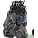 স্টিকার