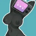 স্টিকার