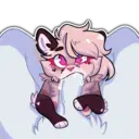 স্টিকার