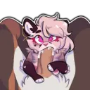 স্টিকার