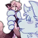 স্টিকার