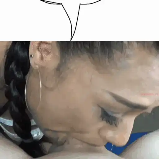 స్టికర్