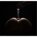 স্টিকার