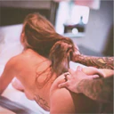 স্টিকার