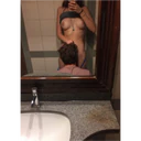 স্টিকার