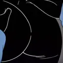 ஸ்டிக்கர்