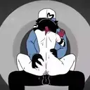 ஸ்டிக்கர்