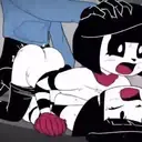 ஸ்டிக்கர்