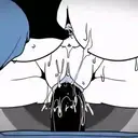 ஸ்டிக்கர்