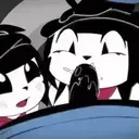 ஸ்டிக்கர்