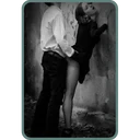 ස්ටිකර්