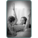 ස්ටිකර්