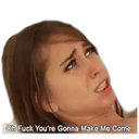 স্টিকার