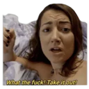 স্টিকার