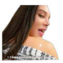 স্টিকার