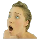 স্টিকার