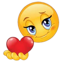 స్టికర్