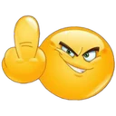 స్టికర్