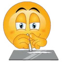 స్టికర్