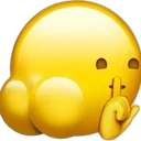 స్టికర్