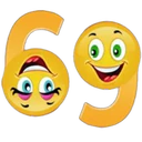 స్టికర్