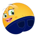 స్టికర్