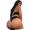 ස්ටිකර්