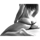 ஸ்டிக்கர்