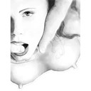 ஸ்டிக்கர்