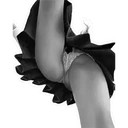 ஸ்டிக்கர்