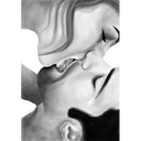 ஸ்டிக்கர்