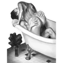 ஸ்டிக்கர்