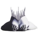 ஸ்டிக்கர்