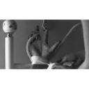 สติกเกอร์