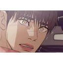 ஸ்டிக்கர்