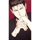 ஸ்டிக்கர்